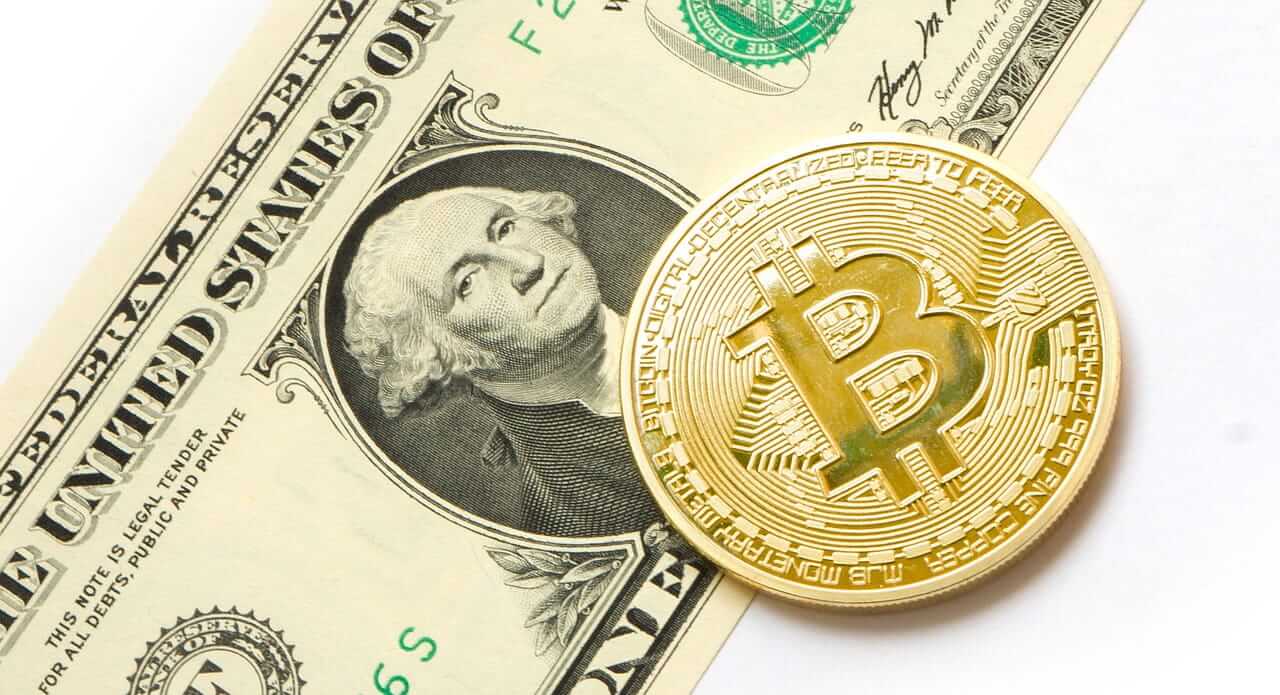  bitcoin currency, lime proxy