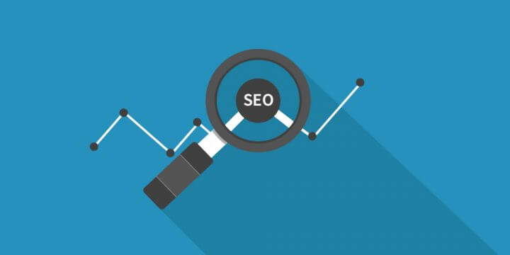 SEO Rank Tracking Tools