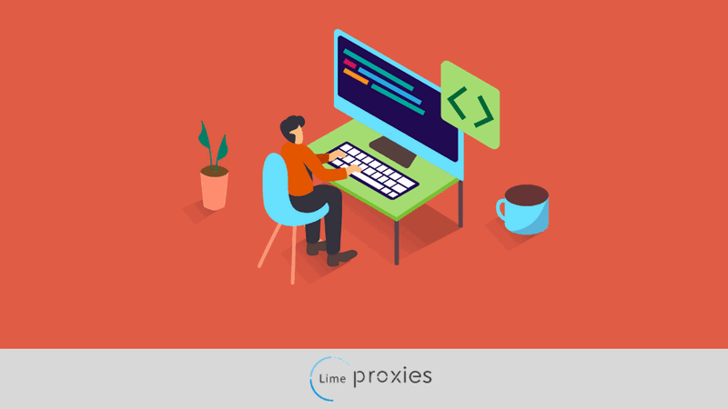 Reduce the Risk of Getting Your Proxies Blocked