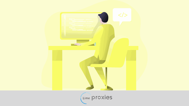 Real-Time Crawler Sees a Further Enhancement