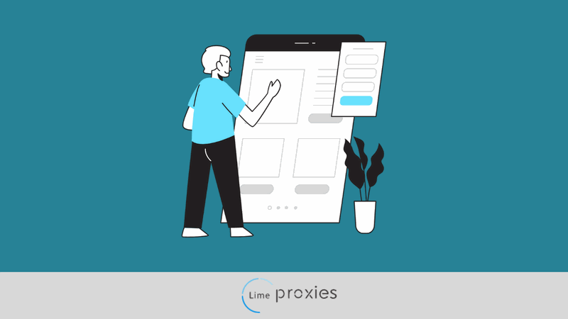 Retailing Game Changer of 2020