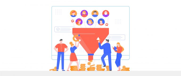 Lead Generation