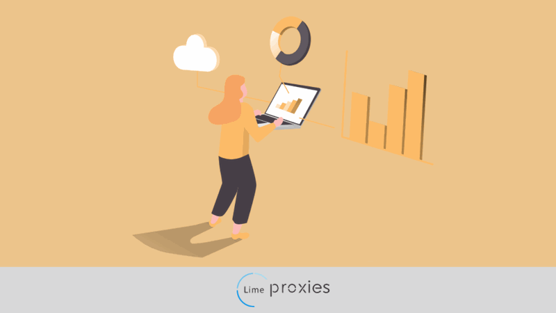 Static vs Rotating Proxies