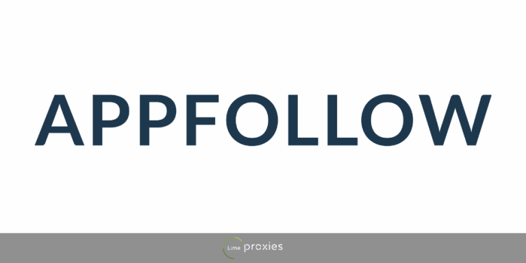 Data-Driven App Store Optimization Insights