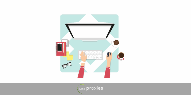 Perfect Content Marketing Strategy