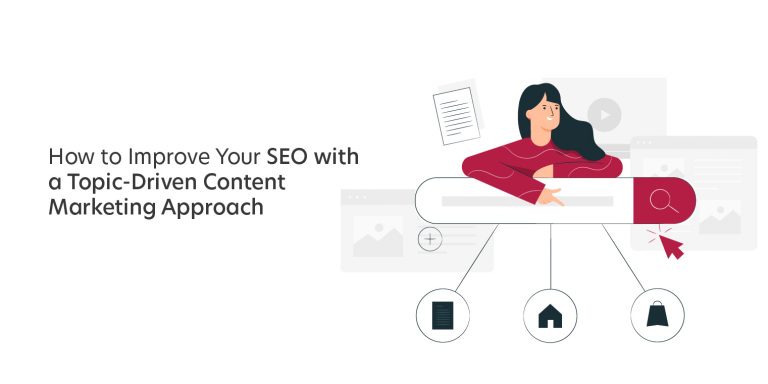 Improve SEO