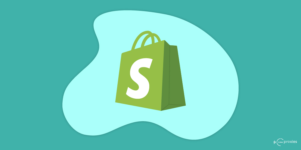 Shopify apps