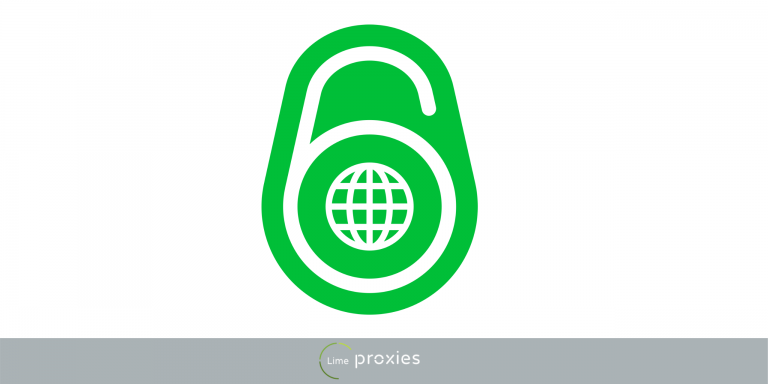 IPv4 vs IPv6 Proxy