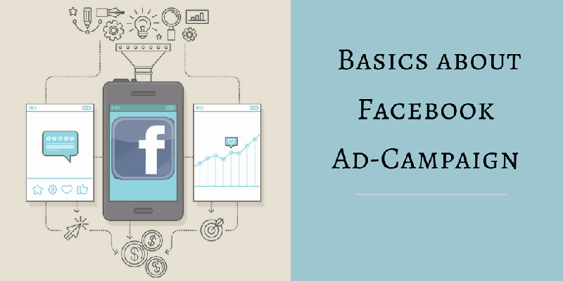 Facebook Ads in 2018