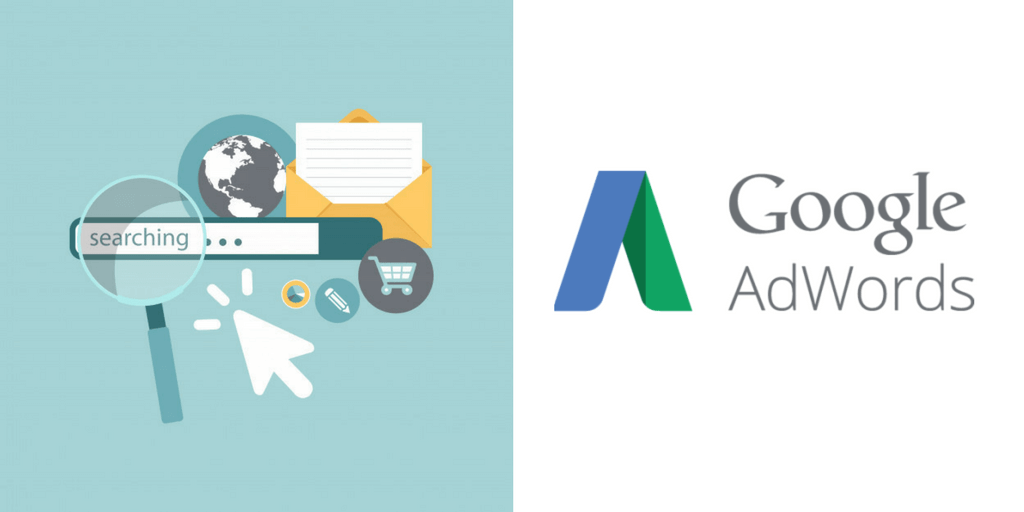 GOOGLE ADWORDS