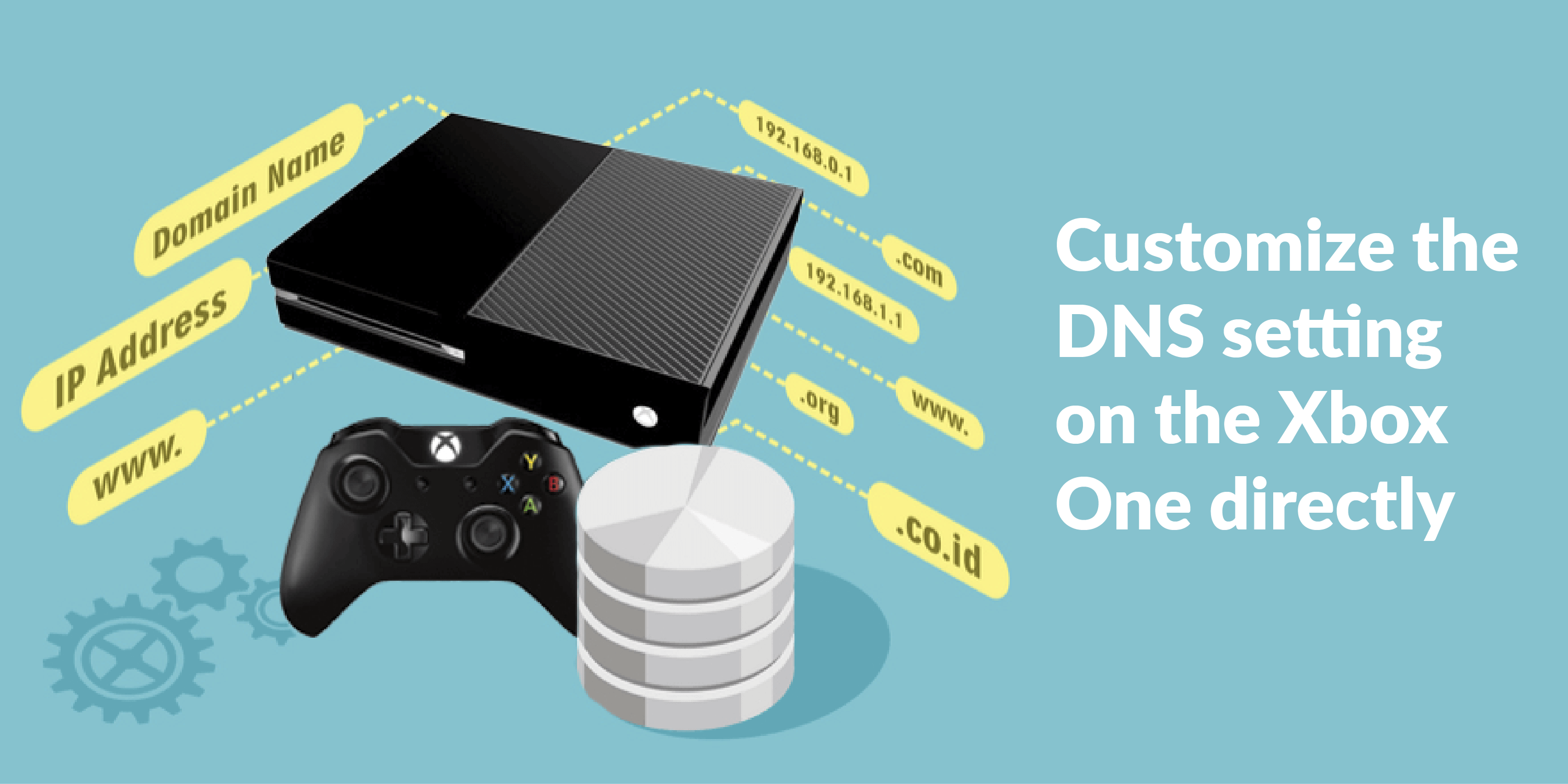 Xbox DNS. 1с DNS. Кнопки на телефон для игр ДНС. ДНС хбокс Крым.