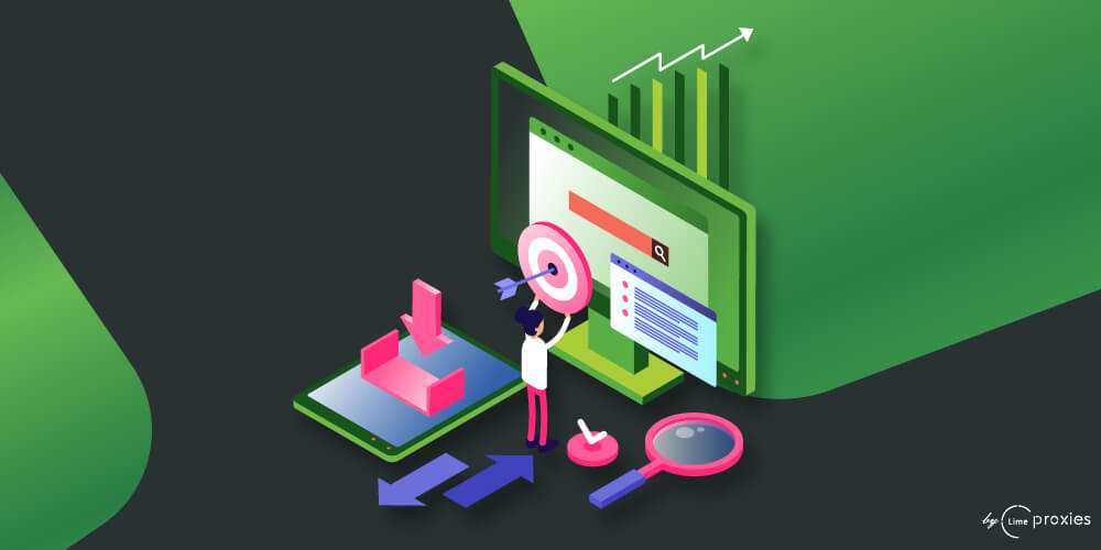 SEO Agencies