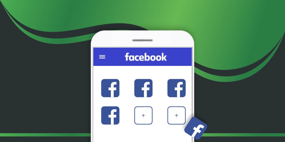  How To Manage Multiple Facebook Accounts 