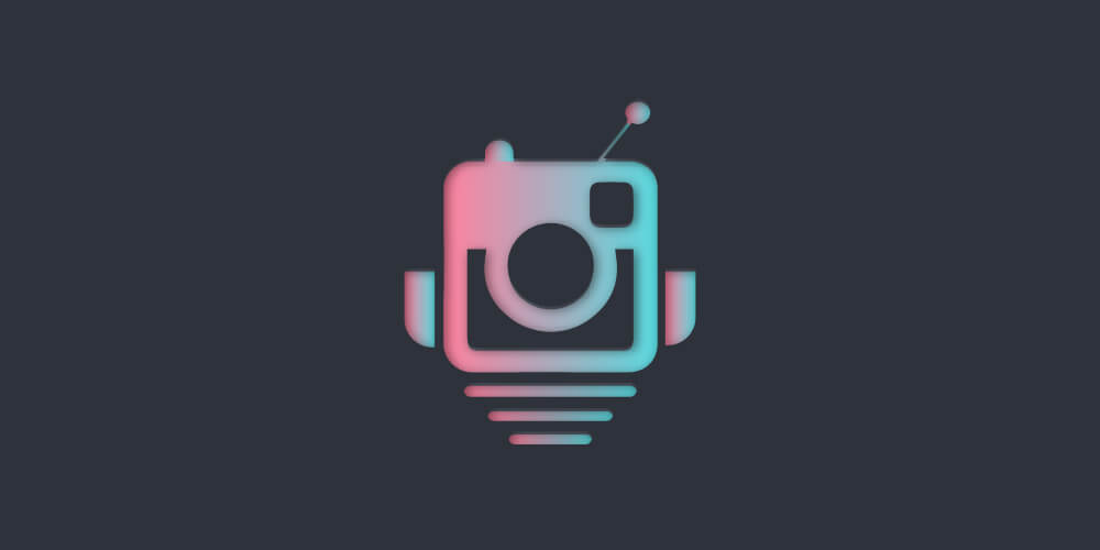 Instagram bots