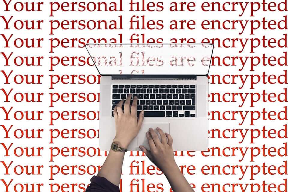 files security