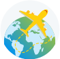 Travel Fare Aggregation