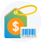 Pricing Intelligence