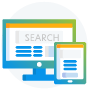 SEO Monitoring