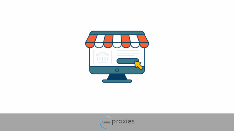 proxy site for pinterest