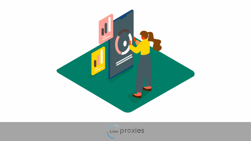 android wifi proxy settings app